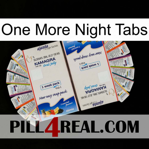 One More Night Tabs kamagra1.jpg